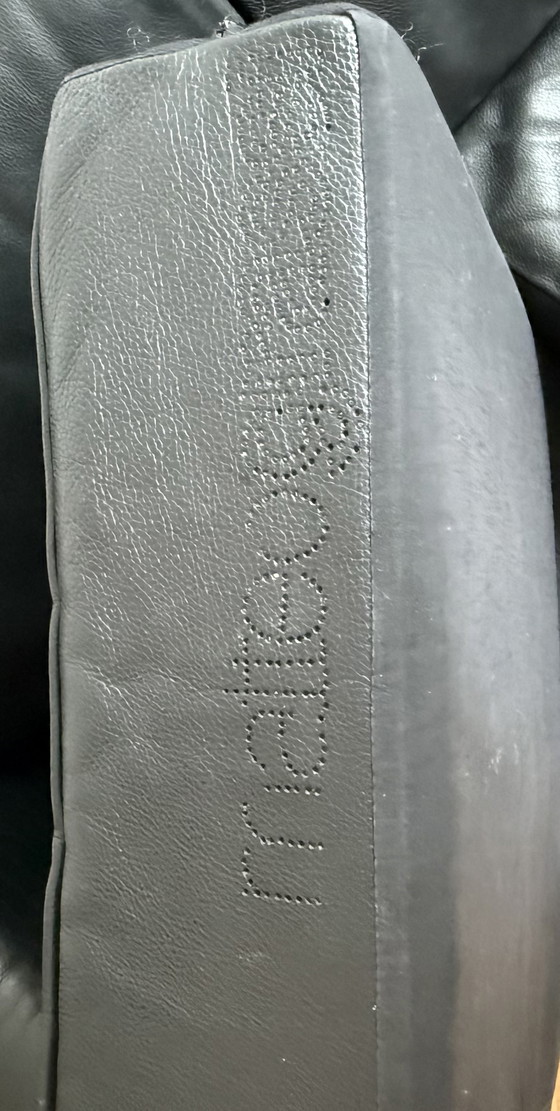 Image 1 of Sofá Korium de Matteo Grassi