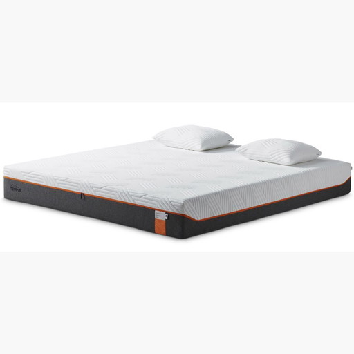 Materasso TEMPUR Original Elite - 90x210 rigido