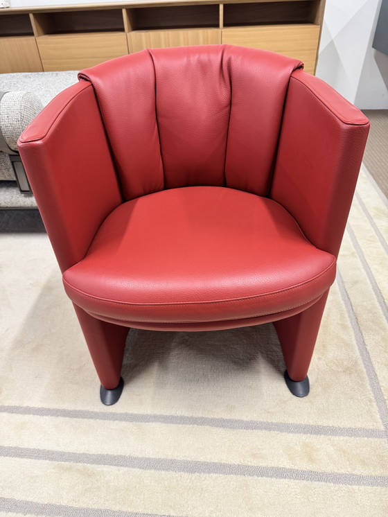 Image 1 of Rolf Benz ST SE 7500