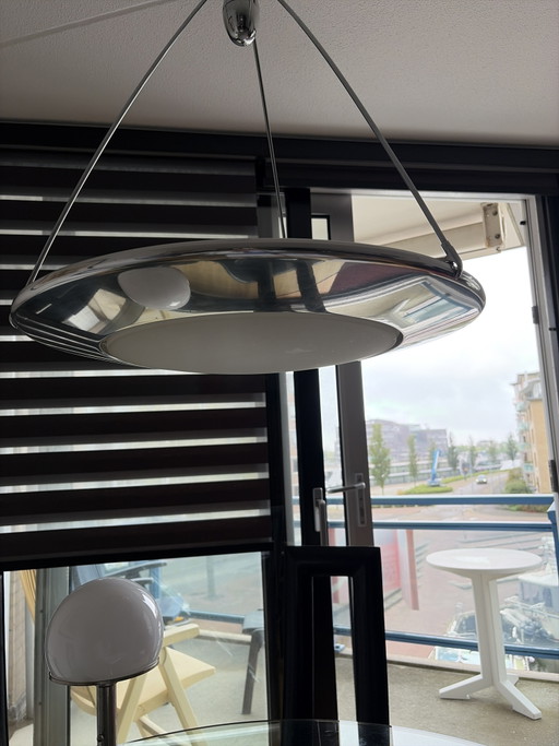 Mira S Hanglamp Arteluce