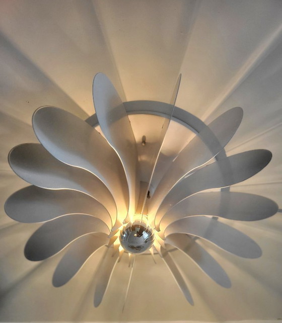 Image 1 of Lampada da parete Bolide di Hermian Sneyder de Vogel per Raak Amsterdam