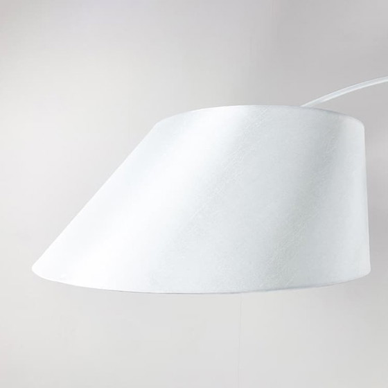 Image 1 of Lámpara de pie Zuiver Arc