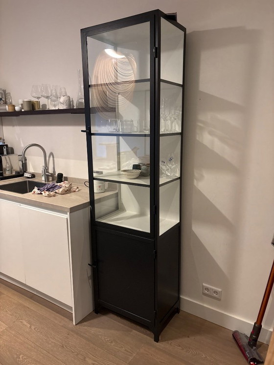 Image 1 of Armoire à pharmacie