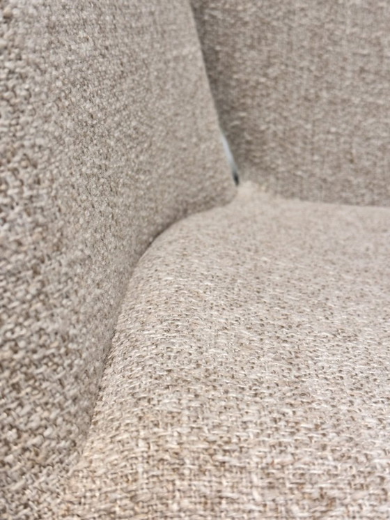 Image 1 of Conjunto de 6 sillas Mobitec Mood 95