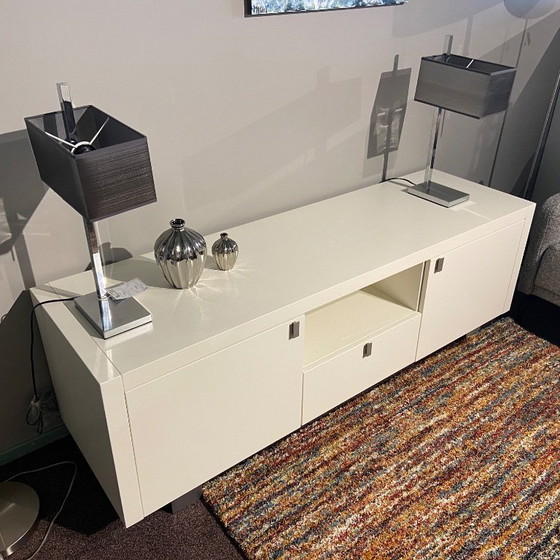 Image 1 of Milano TV cabinet
