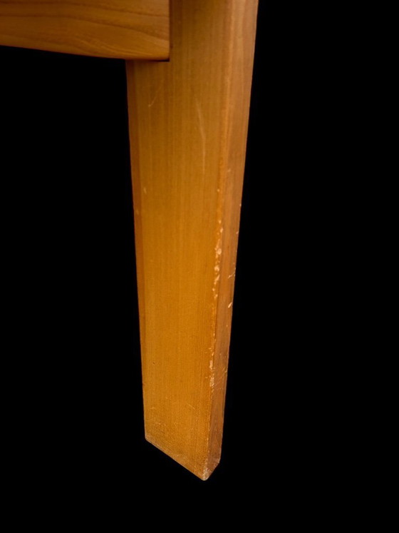 Image 1 of Maison Regain dining table