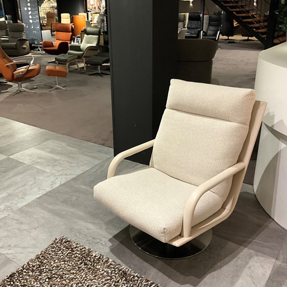 Image 1 of Kudo armchair two