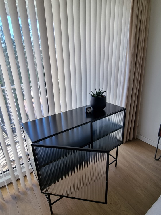 Image 1 of Sideboard