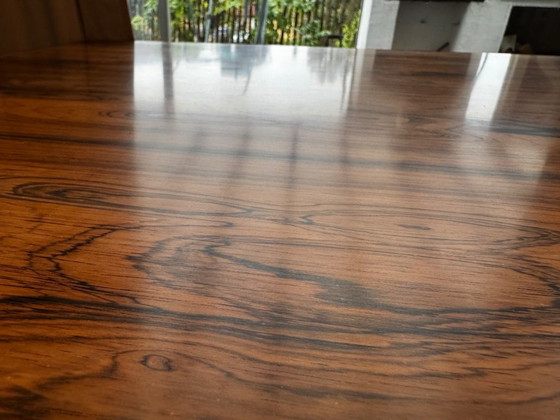Haug Snekkeri Bruskso Tavolino da caffè – Tavolini da caffè, Wood (photo 21 of 21)