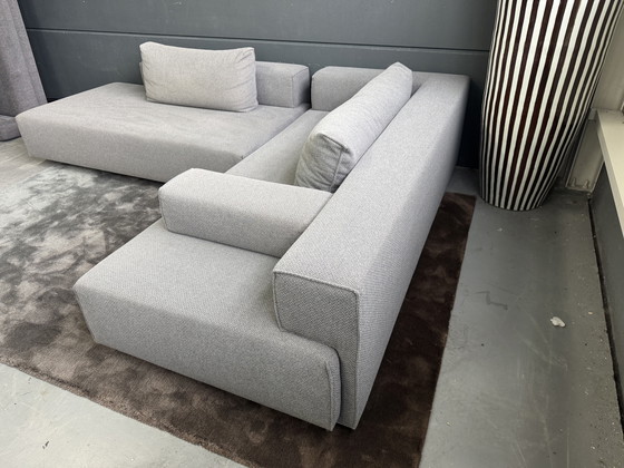 Image 1 of Formación de esquina de Eyye Cella