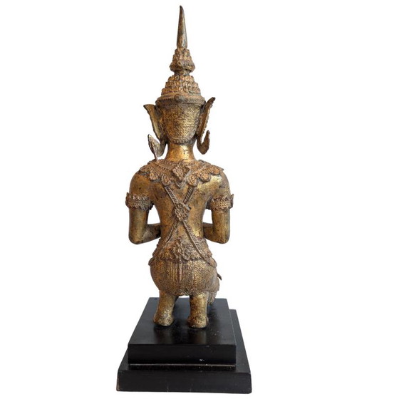 Set of two Chinese bronze foo dogs – lot 101 – Oliver, Paintings & Drawings, Canvas, Cotton, Aziatisch (photo 178 of 310)