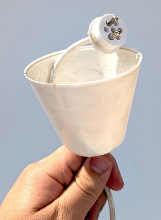 Image 1 of Ciondolo in legno di pino di Hans-Agne Jakobsson