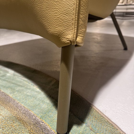 Image 1 of Pode Transit One Sessel