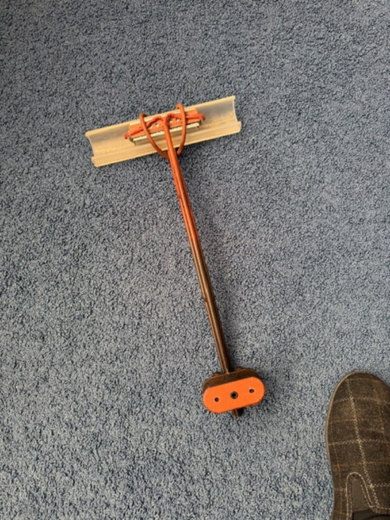 Image 1 of Terzani-Lampe