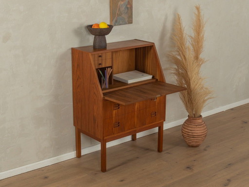 1960s Bureau by AEJM Møbler