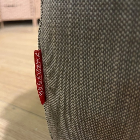 Neues Flexform Groundpiece Ecksofa + Garantie – Other (photo 10 of 10)