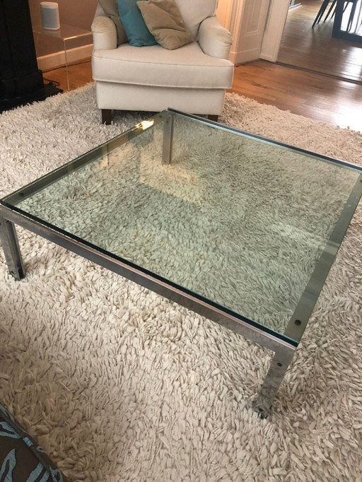 Métaforme M1 (100x100cm)