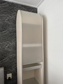 Pastoe Amsterdammer cupboard