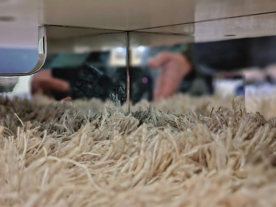 Image 1 of Hulsta coffee table CT 90