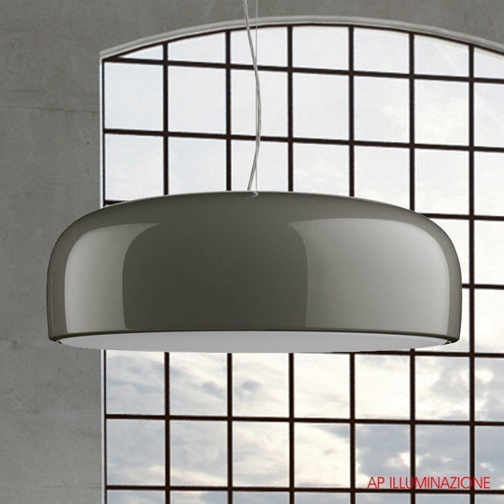 Image 1 of Flos Smithfield