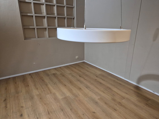 Image 1 of New - Martinelli Luce - Corpo Lunaop - Pendant lamp - White