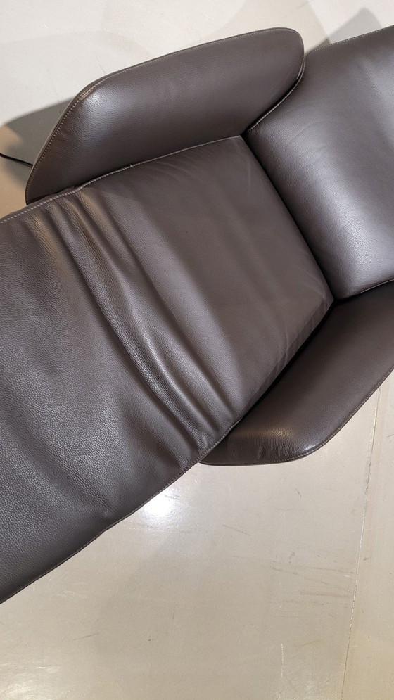 FSM Relaxfauteuil Skye Cigarro – Armchairs (photo 5 of 8)