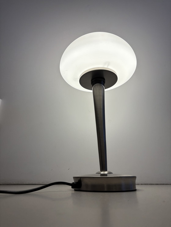 Image 1 of Lampada a fungo vintage anni '80-'90