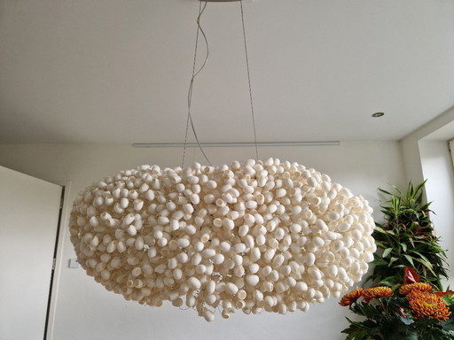 Lampe suspendue/de table à manger Angus Hutcheson