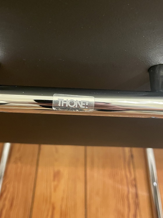Image 1 of Thonet S60 2x