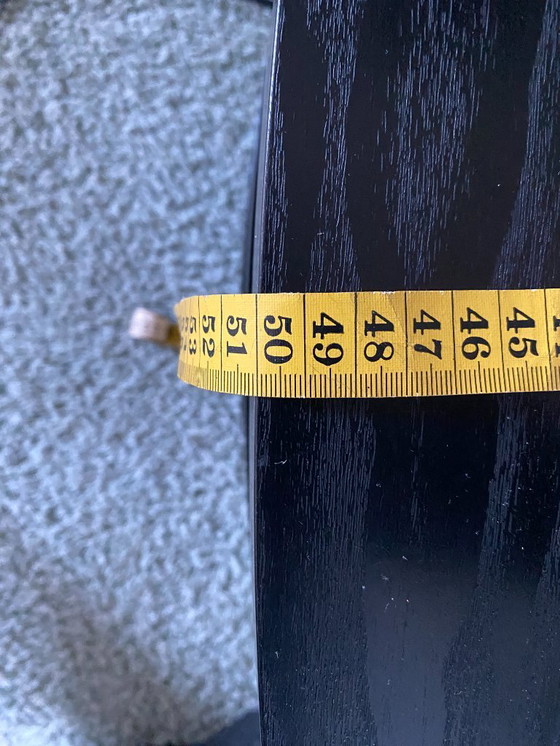 Image 1 of Mobile TV Jan des Bouvrie