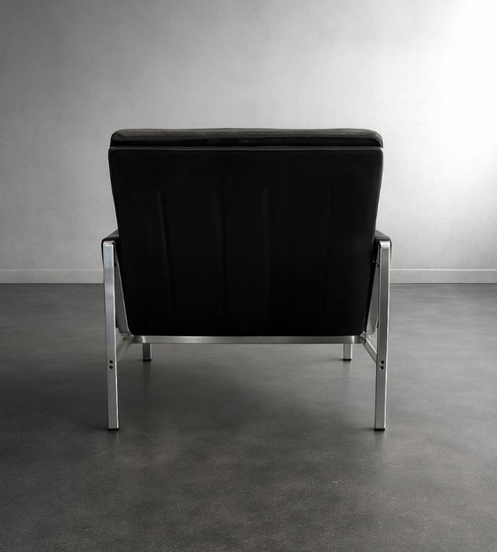 Image 1 of Modello FK 6720 di Fabricius & Kastholm per Kill International