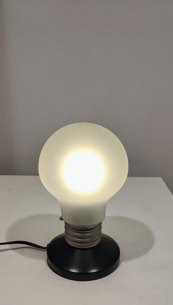 Image 1 of IKEA Blinda B9818