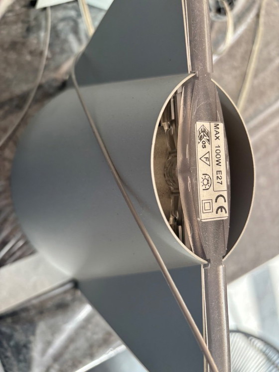 Image 1 of Lámpara Ko-No de Paolo Bistacchi, Tre Ci Luce