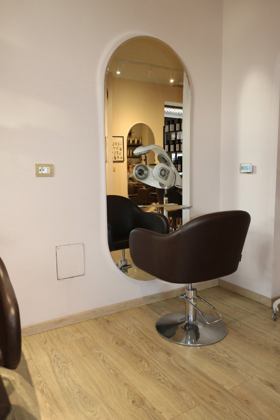 Image 1 of Opportunités de meubles Maletti - Giovannoni Design