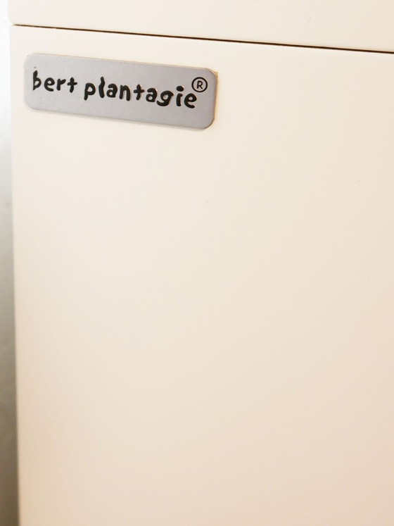 Image 1 of Bert Plantagie sideboard
