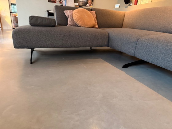 Image 1 of Divano angolare Montël Dedon