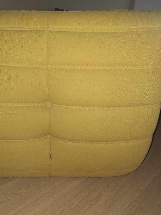 Image 1 of Ligne Roset Togo 2 posti