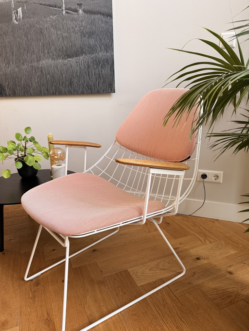 Sillón Pastoe ((FM06)