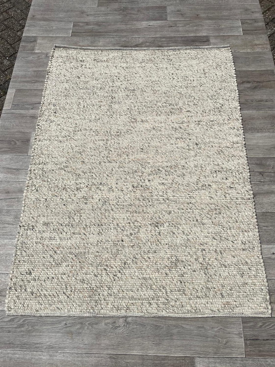 Image 1 of Brinker Carpets Verona ST 115 Rug - 150x200cm