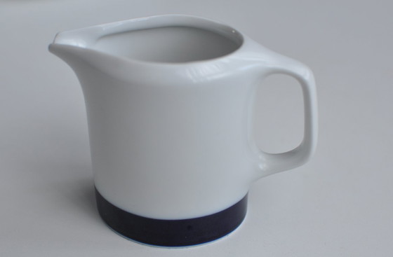 Image 1 of Servizio caffè Hutschenreuther "Novum" per 6 persone