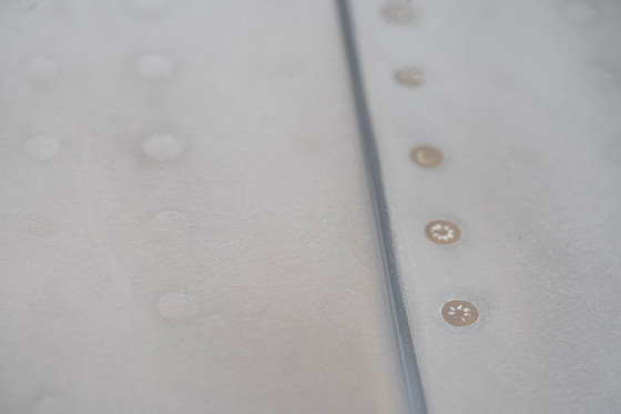 Image 1 of Braeve Design Aviation Bureau XL