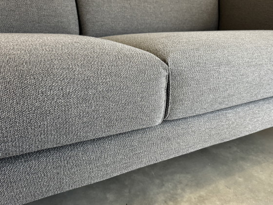 Image 1 of Wie neu 👌Leolux Pode Fold Ecksofa