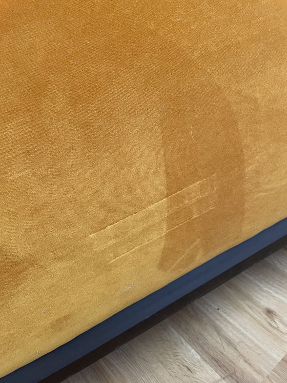 Image 1 of Sofá de Marie's Corner