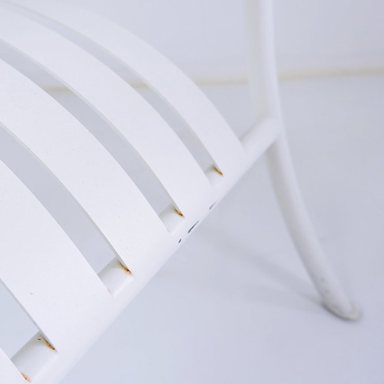 Image 1 of Poltrona da interno/esterno "Thinking Man's" di Jasper Morrison per Cappellini