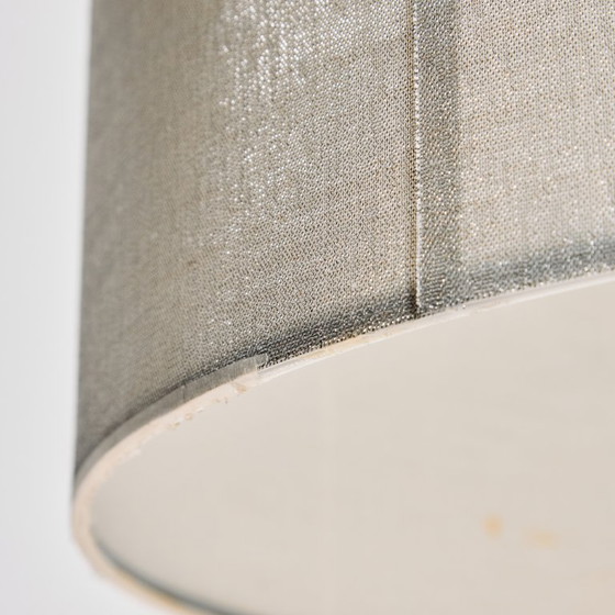 Image 1 of Lámpara de pie MK11662 Balance 5190 de Jordi Vilardell para Vibia