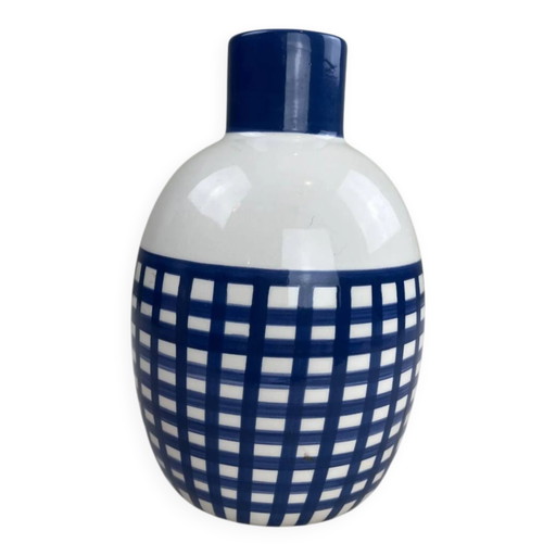 Vaso grafico