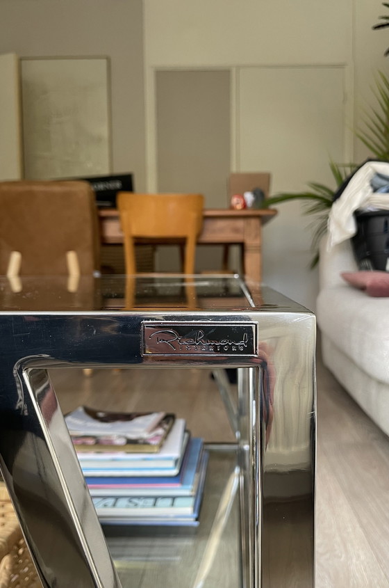 Image 1 of Tavolino da caffè Richmond