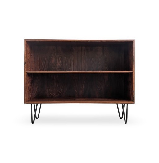 Sideboard Søborg Møbelfabrik Børge Mogensen Palisander Anrichte