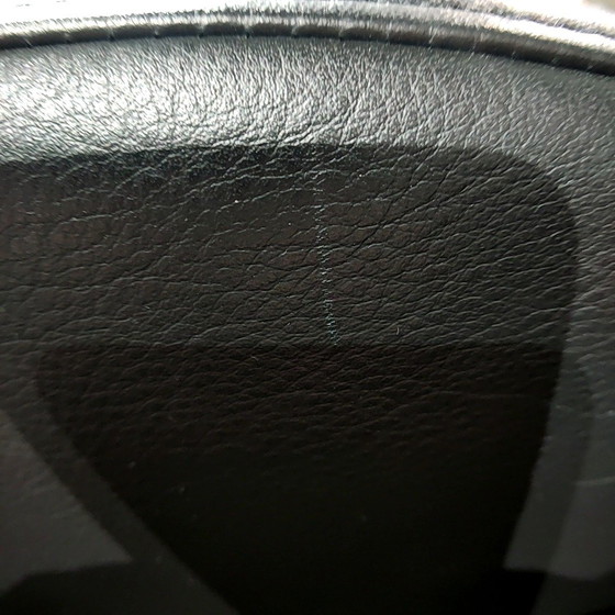 Image 1 of Divano a 3 posti Rolf Benz EGO-F