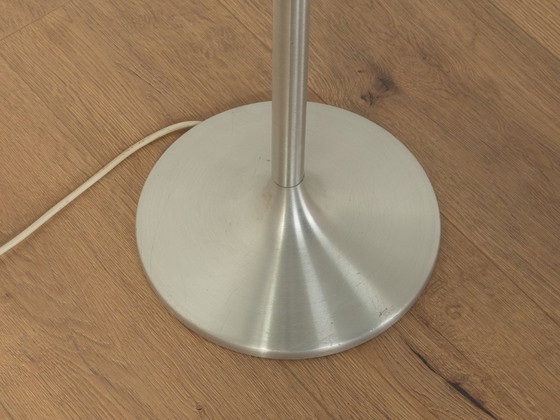 Image 1 of AUDIORAMA 4000 spherical speakers, Grundig 